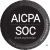 Official Member AICPA SOC