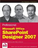 SharePoint Designer